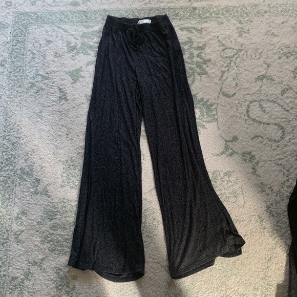 American Threads Matching Set - Picture 5 of 7